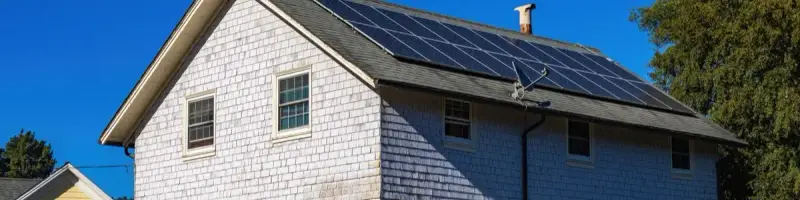 roofing in Sanford, FL